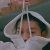 nandoo_31
