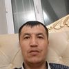 user3543405154382