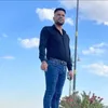 userc63lodd7jl