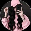 priynty_joyita_0033