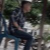 wongdoson71