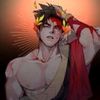 spawn_of_hades1
