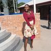 zoleka0305