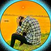 md.jihad22607