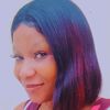 paulina623474494387