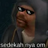 dlizliywew