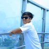 umeshneupane105