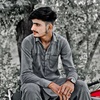 its__shazab