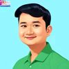sibyanhasaniofficial