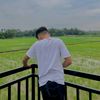 dimassptr018