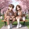 user7799208822531altaica