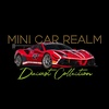 Mini Car Realm