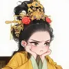 toitoi25_