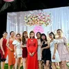 oanh.tran257