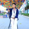 supriyadon6