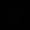 via.2q