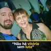 angelaqueiroz122