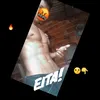_lucas__20_