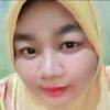 mamah4anak.com