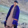 hayatullahhamdar7