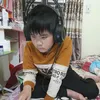 con_ruottiktok