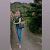ruthbakkara492