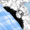 tong_tai_123