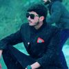 mubasheri1