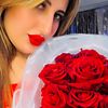 جيجي تونسيه 🇹🇳🌶 2