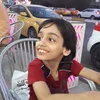user0cnjkwjztz