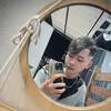 hkhangnee09