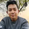 reymarksese7