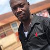 hotboy583