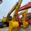 import.excavatorbekas