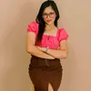 uretaangellove