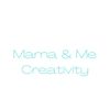 mamaandmecreativity