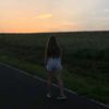 avaserenity06
