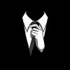 i_am__mr_a