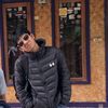 zelahaz