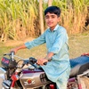 hassan.ali40542