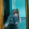 4lways_zzaa