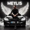 meylis1992