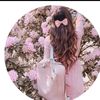 narmeen.queen.65