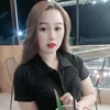 hang_15121997