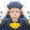 gatau.ah.malas2