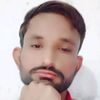 malik umar farooq naich