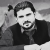 gilamanpashteen06