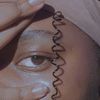 lihle9549
