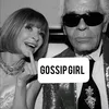 gossip_girl_here555