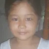 janica.rafaela.s